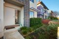 Property photo of 7 Anna Morgan Circuit Bonner ACT 2914