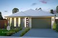 Property photo of 3 Kite Street Mountain Creek QLD 4557