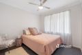 Property photo of 15 Mark Court Raceview QLD 4305