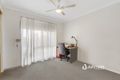 Property photo of 15 Mark Court Raceview QLD 4305