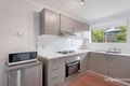 Property photo of 13/23 William Street North Parramatta NSW 2151