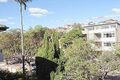Property photo of 4/26 Pacific Parade Dee Why NSW 2099