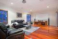 Property photo of 11 Coventry Drive Sandhurst VIC 3977