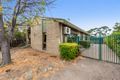 Property photo of 24 Smeaton Close Lara VIC 3212