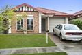 Property photo of 3 Webb Place Queenstown SA 5014