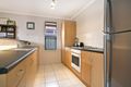 Property photo of 3 Webb Place Queenstown SA 5014