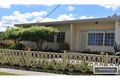 Property photo of 156 Wonga Road Lurnea NSW 2170