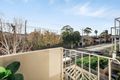 Property photo of 6/38 Wattletree Road Armadale VIC 3143