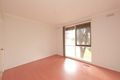 Property photo of 12 Glenloth Court Epping VIC 3076