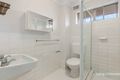 Property photo of 13/23 William Street North Parramatta NSW 2151
