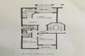 Property photo of 15/196 Forbes Street Darlinghurst NSW 2010