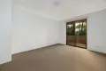 Property photo of 15/196 Forbes Street Darlinghurst NSW 2010