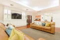 Property photo of 26 Carramar Drive Gol Gol NSW 2738