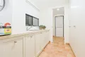 Property photo of 26 Carramar Drive Gol Gol NSW 2738