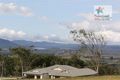 Property photo of 101 Rankine Drive Tolga QLD 4882