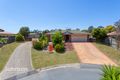 Property photo of 9 Oriole Close Flinders View QLD 4305