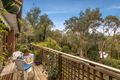 Property photo of 36 Valias Street North Warrandyte VIC 3113