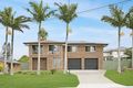 Property photo of 9 Sherwood Drive Browns Plains QLD 4118