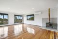 Property photo of 9 Sherwood Drive Browns Plains QLD 4118