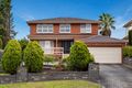 Property photo of 2 Bicentennial Court Doncaster East VIC 3109