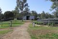Property photo of 92 Wanora Road Wanora QLD 4306
