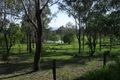 Property photo of 92 Wanora Road Wanora QLD 4306