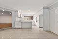 Property photo of 2 Bicentennial Court Doncaster East VIC 3109