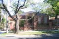 Property photo of 10 Erne Street Balwyn VIC 3103