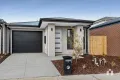 Property photo of 4 Duffy Avenue Doreen VIC 3754