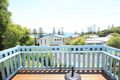 Property photo of 14 William Street Black Head NSW 2430