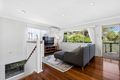 Property photo of 14 Stromlo Street Everton Park QLD 4053