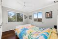 Property photo of 14 Stromlo Street Everton Park QLD 4053