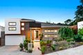 Property photo of 6 Evergreen View Eltham North VIC 3095