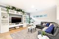 Property photo of 6 Evergreen View Eltham North VIC 3095