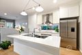 Property photo of 6 Evergreen View Eltham North VIC 3095