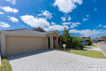 Property photo of 2/4 Classic Rise Pearsall WA 6065