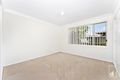 Property photo of 25 Watergum Way Woonona NSW 2517