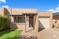 Property photo of 25 Watergum Way Woonona NSW 2517