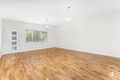 Property photo of 25 Watergum Way Woonona NSW 2517