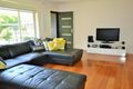 Property photo of 2/28 Shakespeare Avenue Mooroolbark VIC 3138
