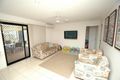 Property photo of 39 Searle Street Thabeban QLD 4670