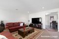 Property photo of 22 Galway Court Traralgon VIC 3844