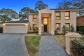 Property photo of 5 Lancaster Way West Pennant Hills NSW 2125