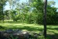 Property photo of 113 Fryers Road Hervey Range QLD 4817