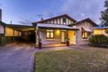 Property photo of 50 Sturt Avenue Colonel Light Gardens SA 5041