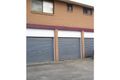 Property photo of 2/6 Rose Street Tweed Heads West NSW 2485