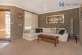 Property photo of 27 Waters Avenue Atwell WA 6164