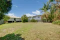 Property photo of 213 Auckland Street South Gladstone QLD 4680