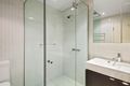 Property photo of 604E/599 Pacific Highway St Leonards NSW 2065