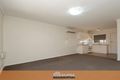 Property photo of 3/207 Prospect Road Prospect SA 5082
